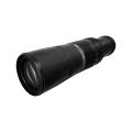 Canon RF 800 mm f:11 IS STM