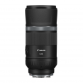 Canon RF 600 mm f:11 IS STM