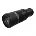 Canon RF 600 mm f:11 IS STM