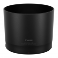 Canon RF 600 mm f:11 IS STM