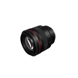 Canon RF 85 mm f:1.2L USM DS