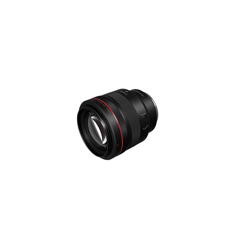Canon RF 85 mm f:1.2L USM-Canon RF-Apodax