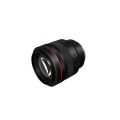 Canon RF 85 mm f:1.2L USM