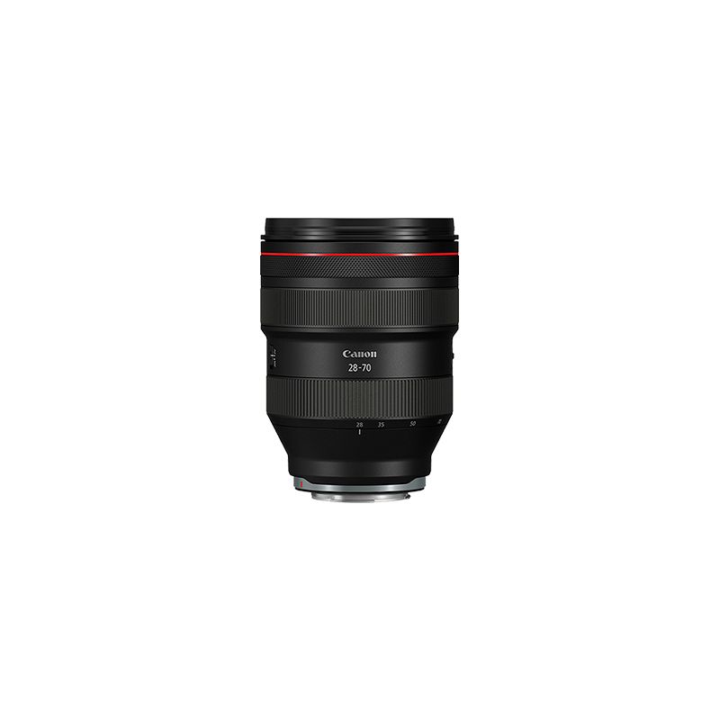 Canon RF 28-70 mm f:2L USM-Canon RF-Apodax