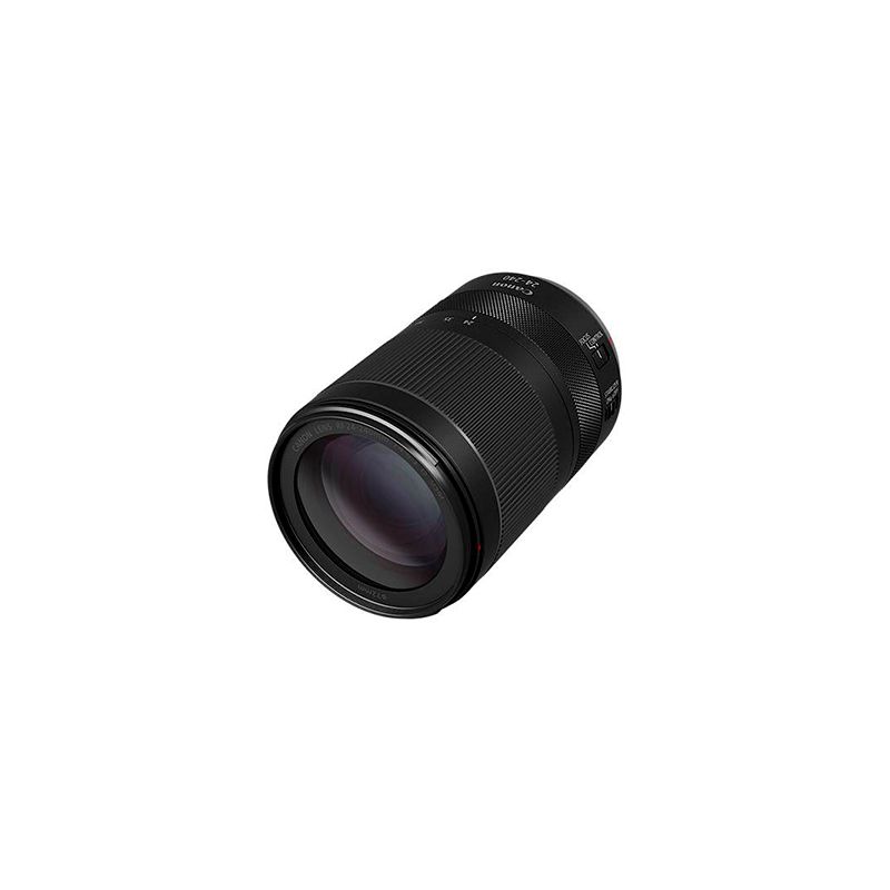 Canon RF 24-240 mm f:4-6.3 IS USM-Canon RF-Apodax