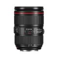Canon RF 24-105 mm f:4L IS USM