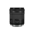 Canon RF 24-105 mm F:4-7.1 IS STM
