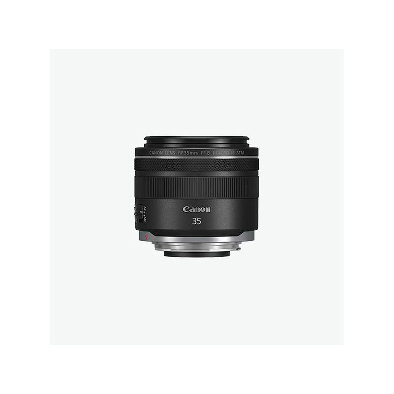Canon RF 35mm f:1.8 MACRO IS STM-Canon RF-Apodax