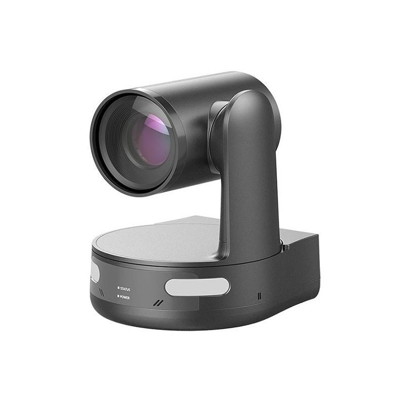 MINRRAY UV401A-C&Aacute;MARAS PTZ-Apodax