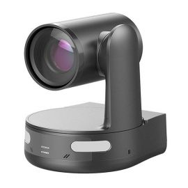 Minrray Ultra HD 4K 60 fps PTZ 12x