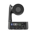 Minrray Ultra HD 4K 60 fps PTZ 12x