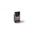 Adaptador Tilta Sony L Series V Mount