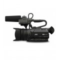 JVC GY-HM200