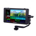 FEELWORLD LUT 6S (CON SDI)