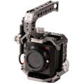Tiltaing Cage Z CAM Kit A TA-T05-A-G Tilta Gray