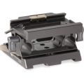 15mm LWS Baseplate Type I Tilta Gray TA-BSP-15-G