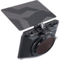 Tiltaing Mini Matte Box MB-T15