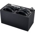 Tiltaing Mini Matte Box MB-T15