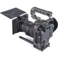 Tiltaing Mini Matte Box MB-T15