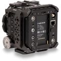 Tilta Full Camera Cage for Z CAM E2-S6/F6/F8 Tilta Gray TA-T07-FCC-G