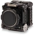 Tilta Full Camera Cage for Z CAM E2-S6/F6/F8 Tilta Gray TA-T07-FCC-G
