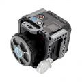 Kondor Blue Cage for Z Cam E2 Flagship Cage (M4 S6 F6 F8) Sin Asa