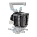 Kondor Blue Cage for Z Cam E2 Flagship Cage (M4 S6 F6 F8) Sin Asa