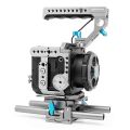 Kondor Blue Z CAM E2 Flagship Base Rig (M4/S6/F6/F8)