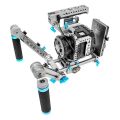KONDOR BLUE Z CAM E2 FLAGSHIP ULTIMATE RIG DELUXE (M4/S6/F6/F8)