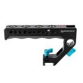 KONDOR BLUE REMOTE TRIGGER TOP HANDLE