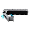 KONDOR BLUE REMOTE TRIGGER TOP HANDLE