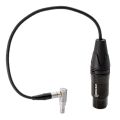 Kondor Blue Z CAM E2 Flagship Cable Pack