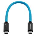 Kondor Blue Z CAM E2 Flagship Cable Pack