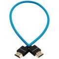 Kondor Blue Z CAM E2 Flagship Cable Pack