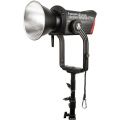 APUTURE LS 600D PRO DAYLIGHT LED