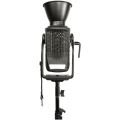 APUTURE LS 600D PRO DAYLIGHT LED