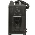 APUTURE LS 600D PRO DAYLIGHT LED