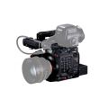 CANON EOS C300 MARK III