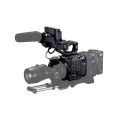 CANON EOS C300 MARK III