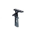 Rode NTG5 Kit Pack de Microfonía Profesional