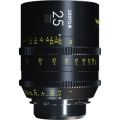 DZOFilm Vespid Prime FF 25mm T2.1 PL Montura
