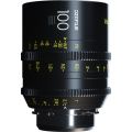 DZOFILM VespidFF 100mm T2.1 PL mount