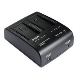 SWIT S-3602V
