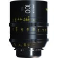 DZOFilm Vespid Kit A con soporte PL en estuche rígido