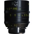 DZOFilm Vespid Kit A con soporte PL en estuche rígido