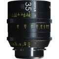 DZOFilm Vespid Kit A con soporte PL en estuche rígido