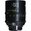 DZOFilm Vespid Kit A con soporte PL en estuche rígido