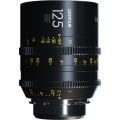 DZOFilm Vespid Kit B con soporte PL en estuche rígido