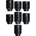 DZOFILM Vespid Prime 8-lens Kit_PL with Case
