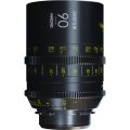 DZOFilm Vespid Kit B con soporte EF en estuche rígido